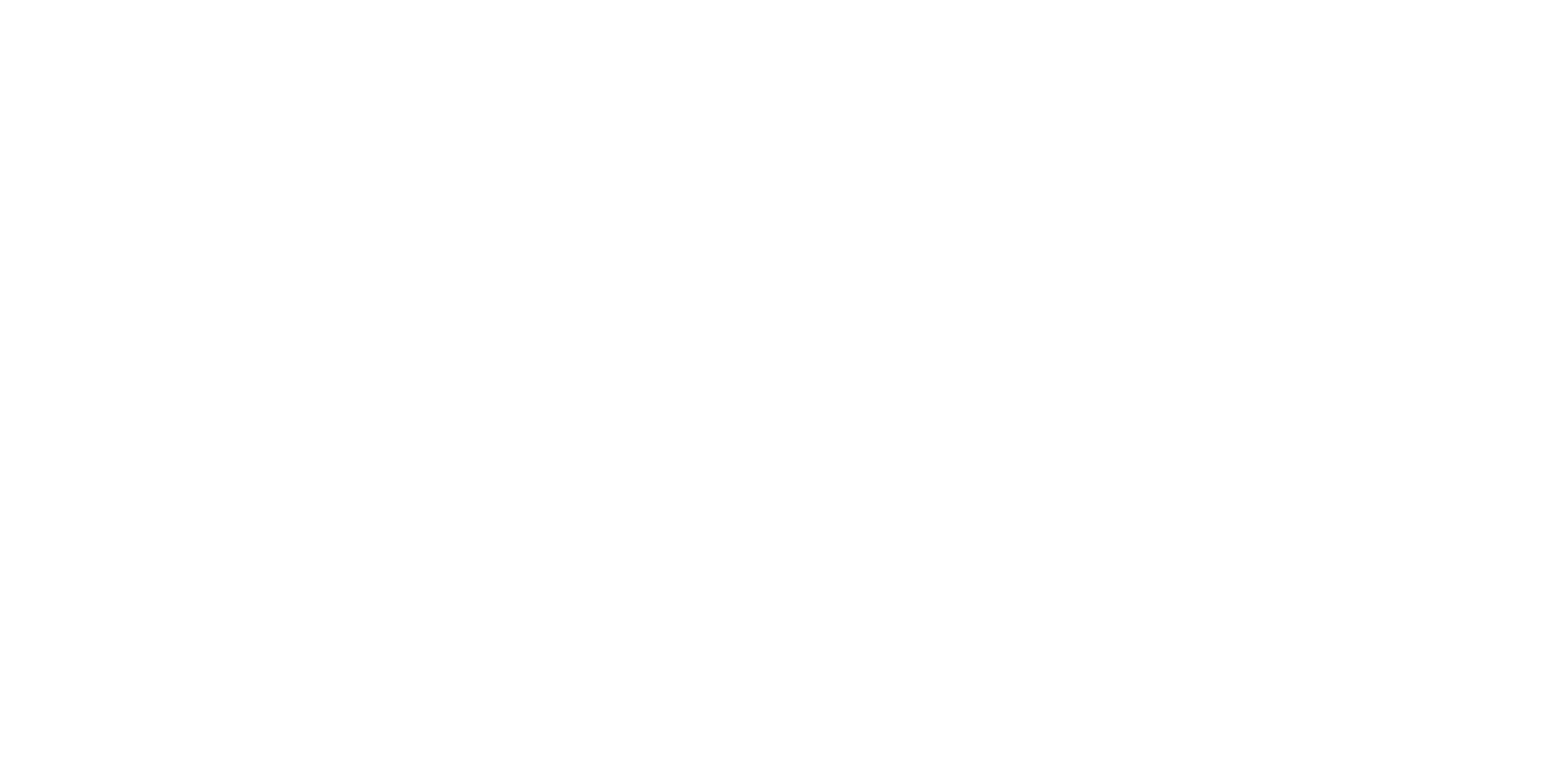Logo Blooming Bergen Op Zoom